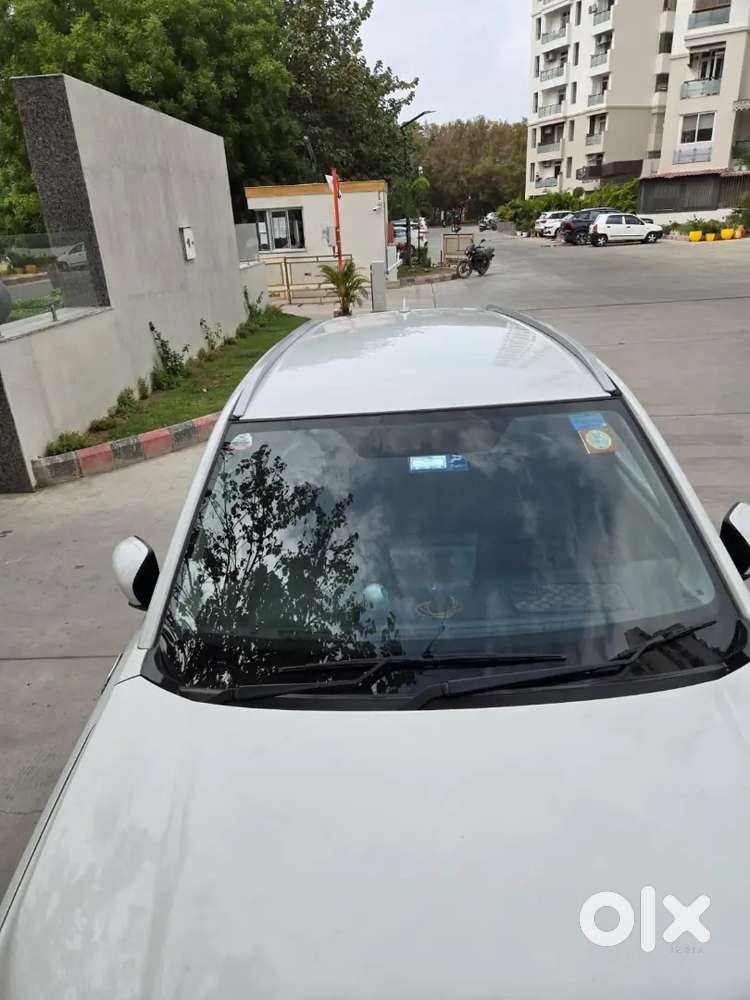2024 Maruti Grand Vitara Sigma  82,000 Km  Lucknow (up-32) Reg