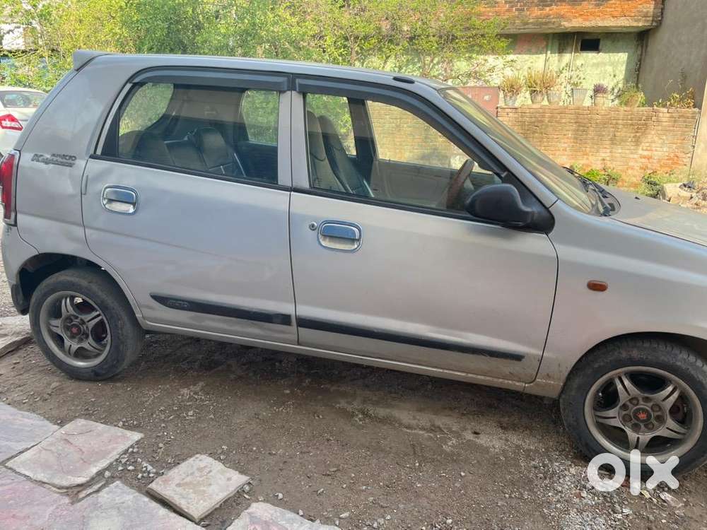 Urgent Sale