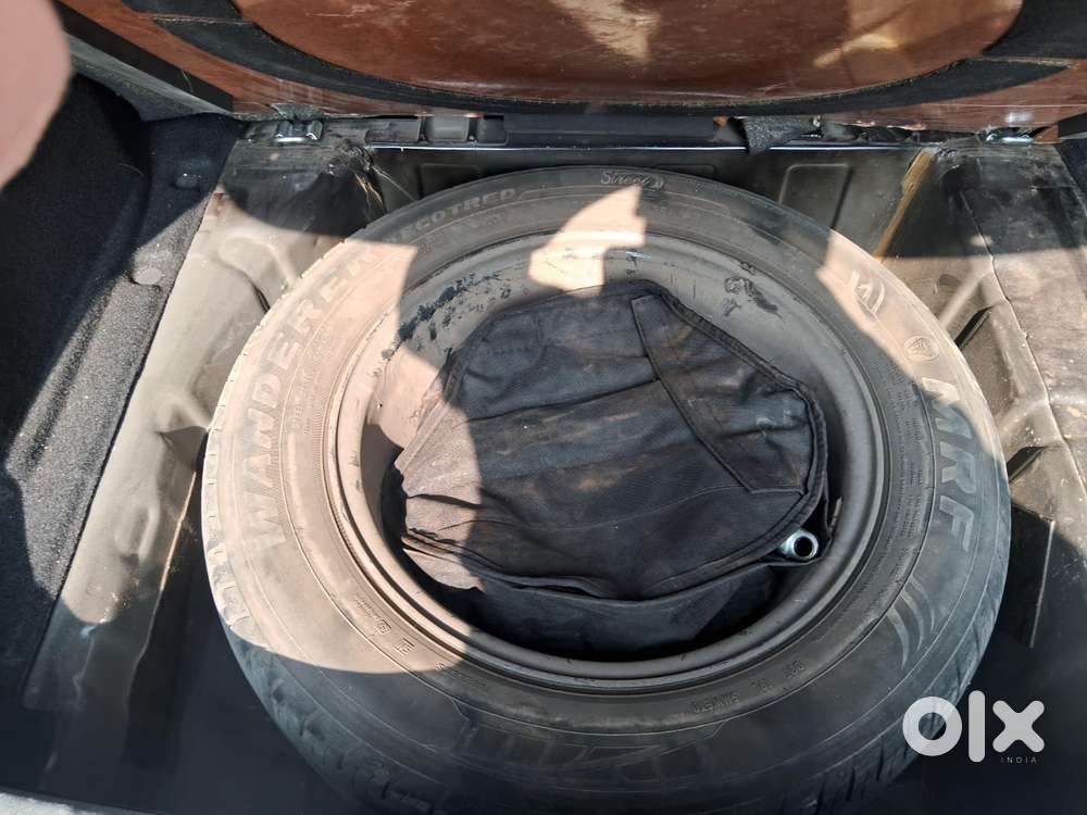 Tata Nexon Ev Xz Plus Dark Edition, 2022, Electric