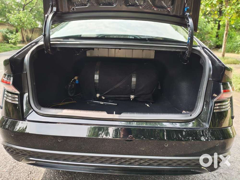 Hyundai Creta 1.5 S Petrol, 2024, Cng & Hybrids