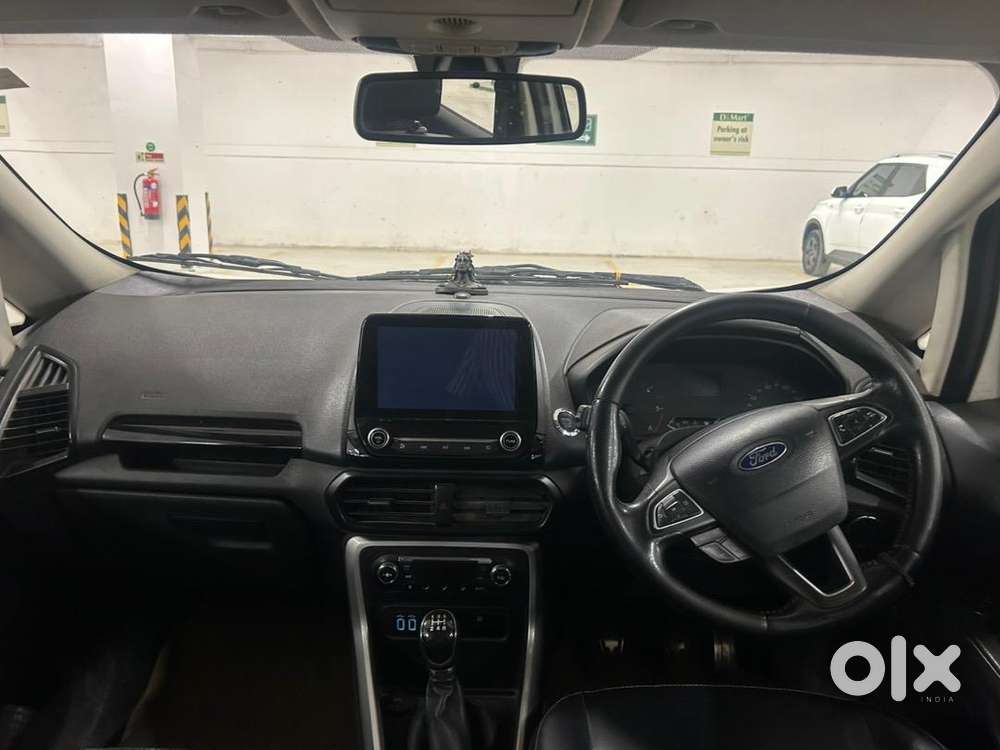 Showroom Conditions 2018 Model 71000 Km Runing