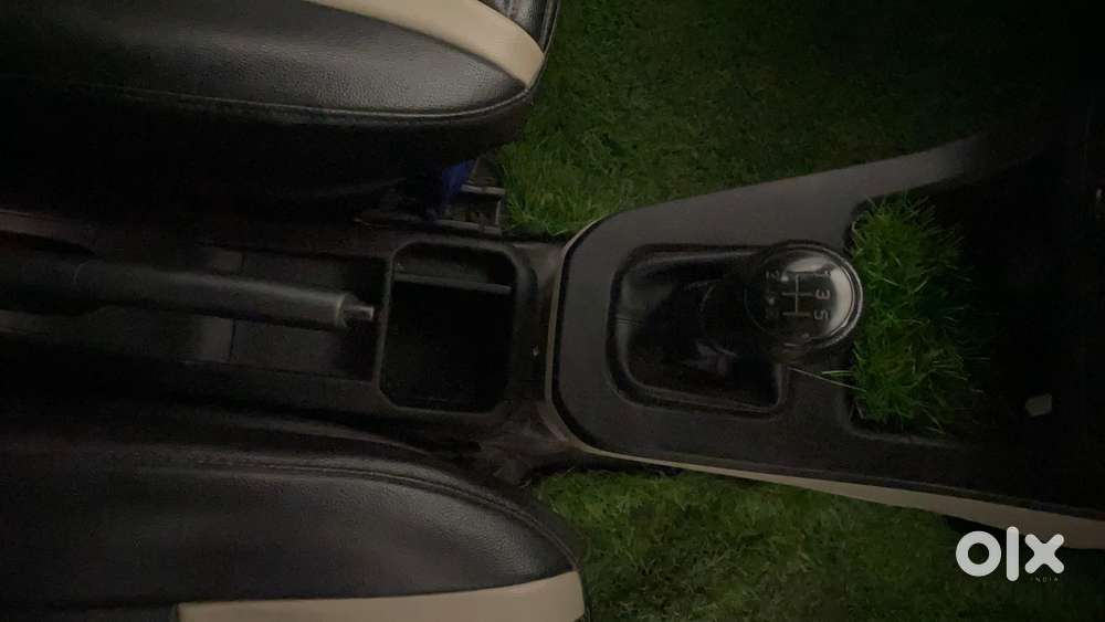 Maruti Suzuki Wagon R Lxi Cng, 2022, Cng & Hybrids
