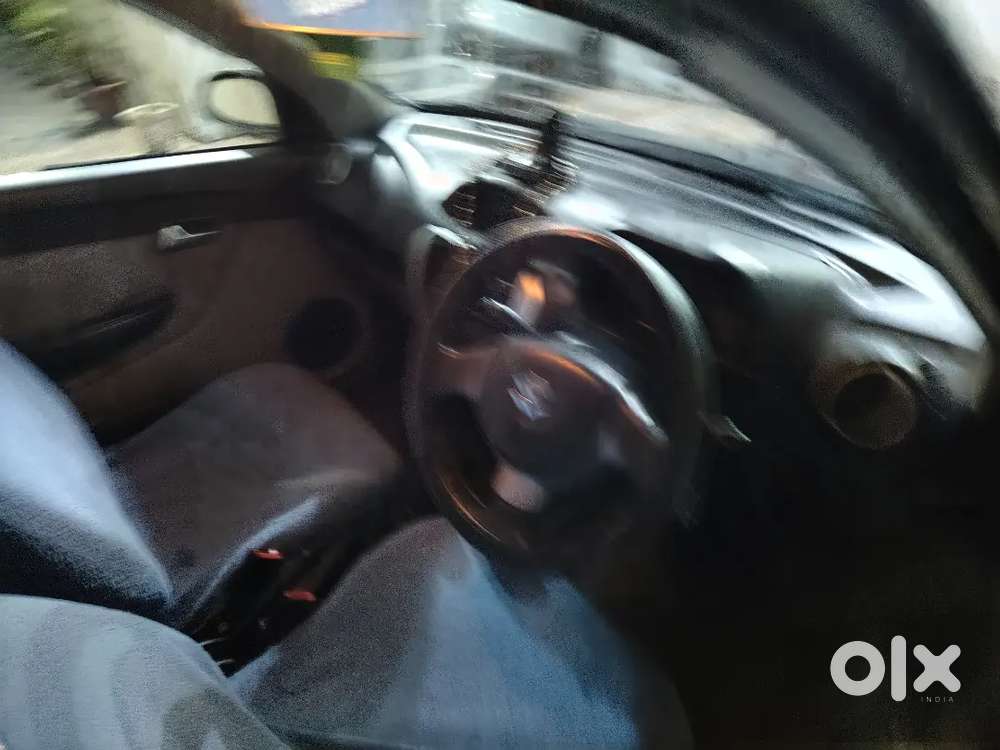 Maruti Suzuki Alto 800 2018