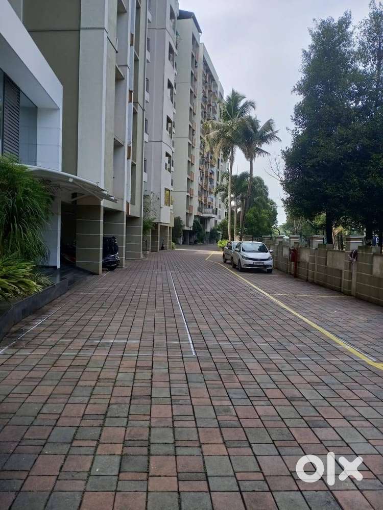 Flat near Airport Kochi For Sale Houses & Apartments 1765252661