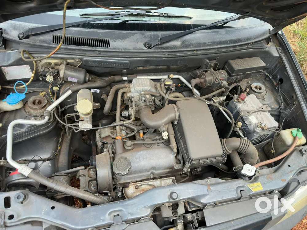 Maruti Suzuki Alto 2006 Petrol 155000 Km Driven