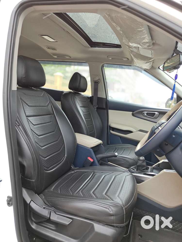 Kia Carens Clavis G 1.5 6mt, 2025, Diesel