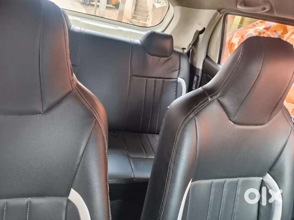2022 Maruti Suzuki S-presso 1.0 Lxi Cng