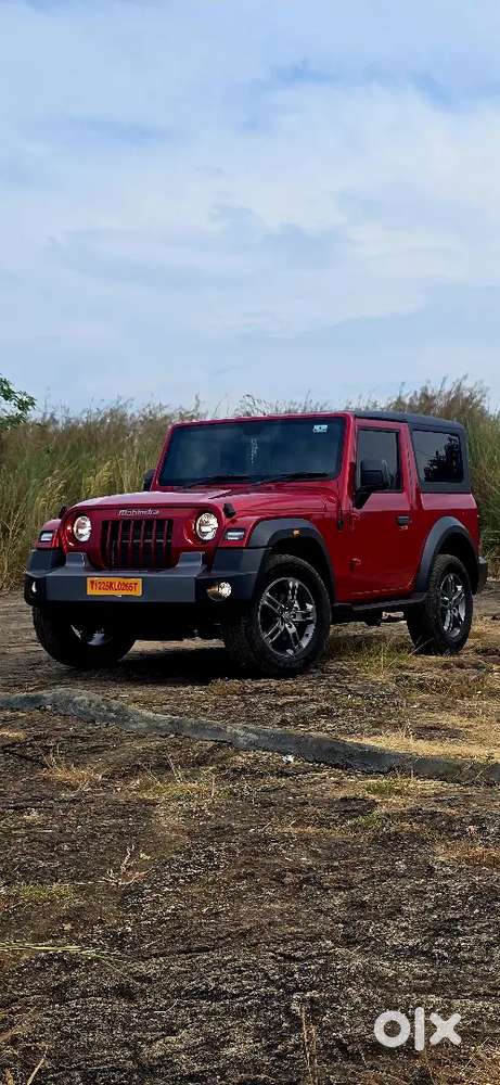 Drive Your Dreams With R7 Rent A Car.