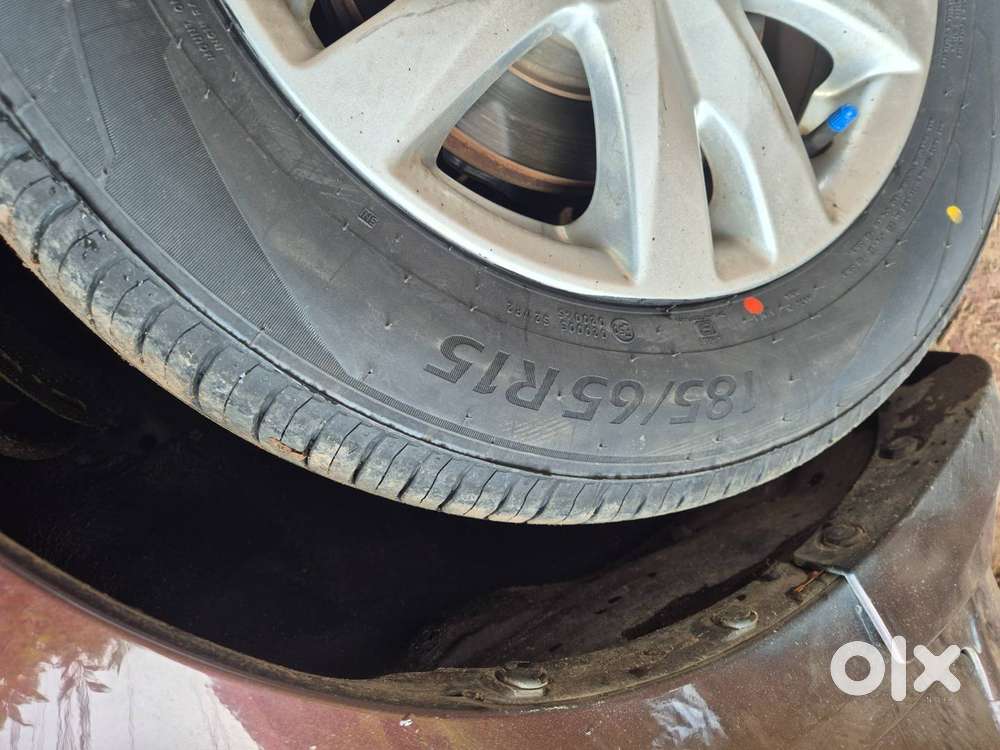 Eritga 2018 Limited Edition  Petrol 47000 Km Service History.