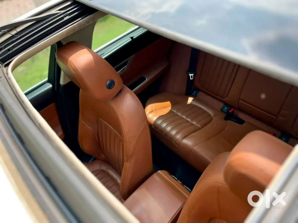 Jaguar Xf, 2016, Petrol