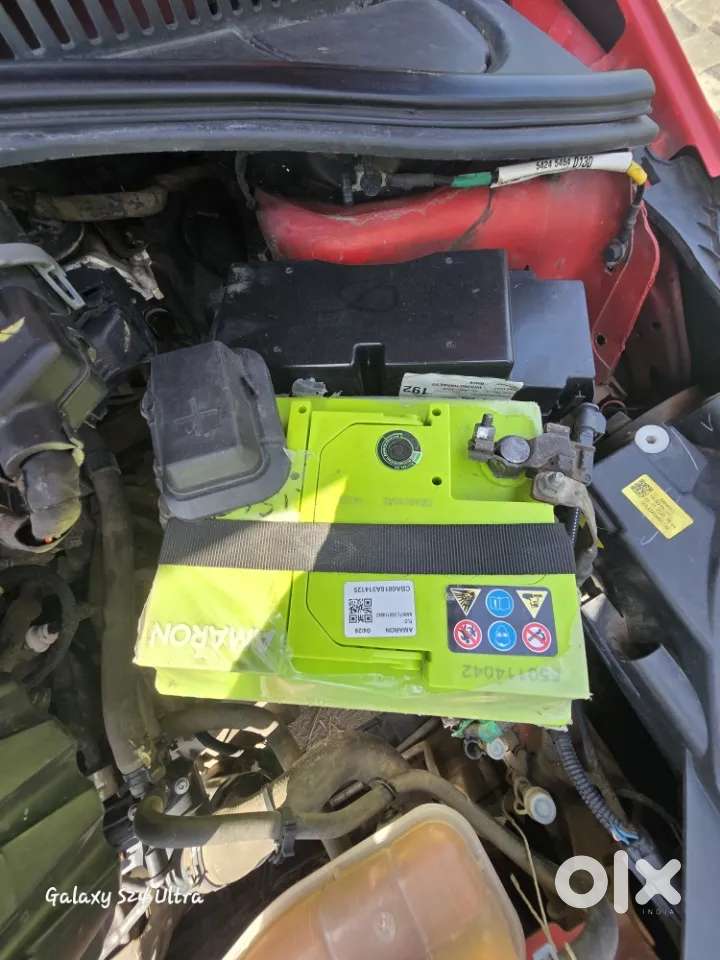 Tata Tiago 1.2 Revotron Xt, 2020, Petrol