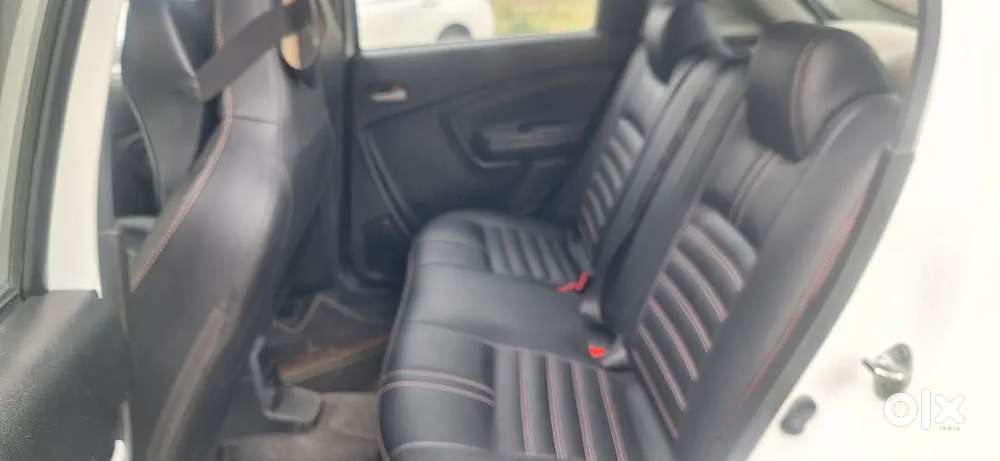 Maruti Suzuki Celerio 2023 Petrol 24500 Km Driven