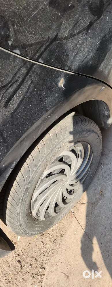 Maruti Suzuki Swift 2010 Diesel Manual