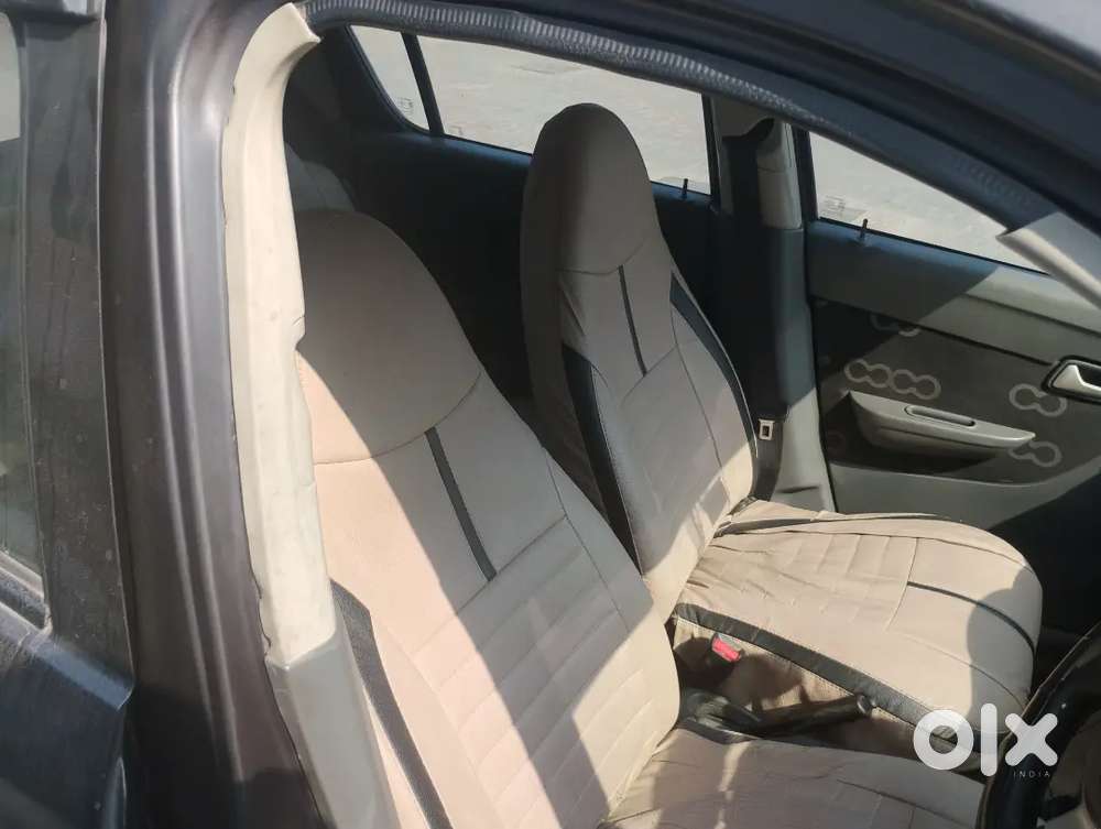 Maruti Suzuki Alto 800 2013