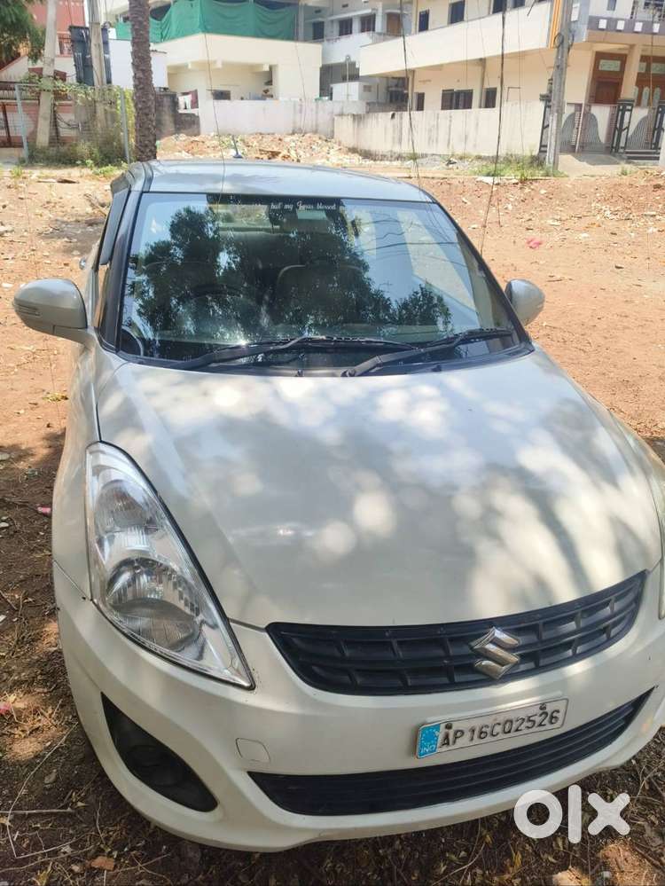 Teachers  Vehicle