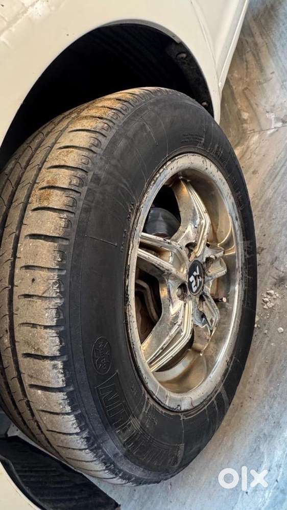 Hyundai I20 2012 Diesel Well Maintained