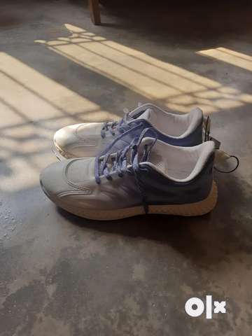 Zudio brand new shoes - Men - 1752810895