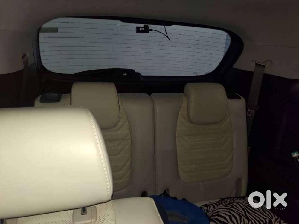 Kia Carens 2022 - Good As New