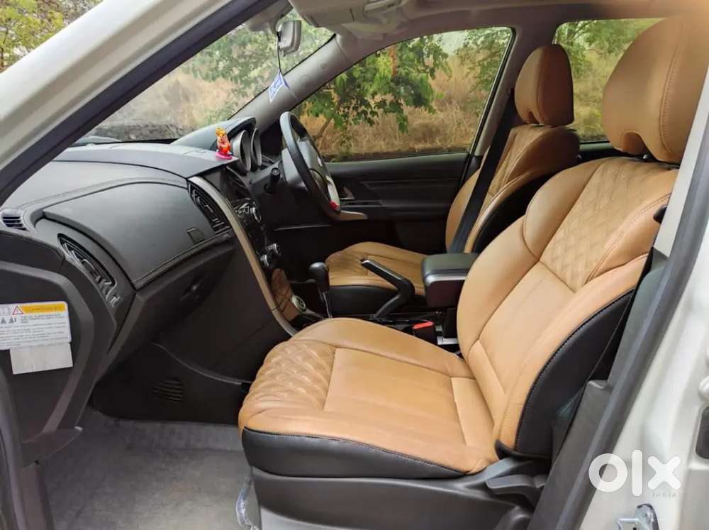 Less Driven Excellent Condition