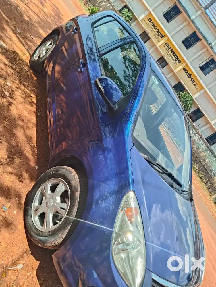 Good Quality Good Condition Paper Clear 2031 Vere Paper