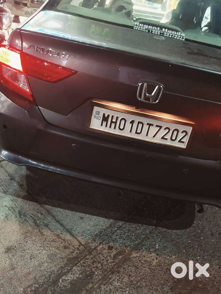 Navi Mumbai.. Vashi