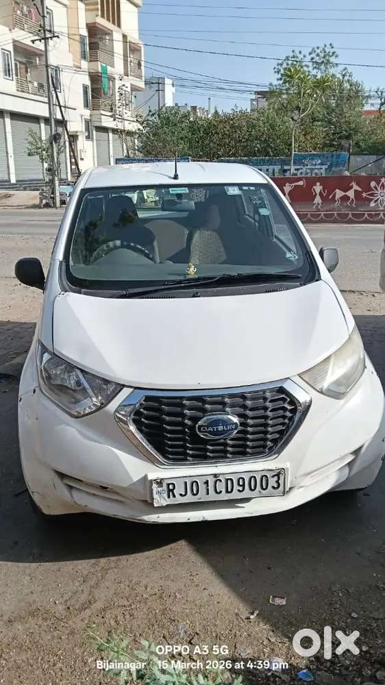 Shi Condition Me Hai Sampark Kre