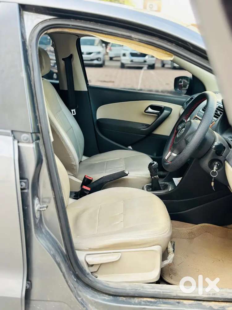 Manual Car Se