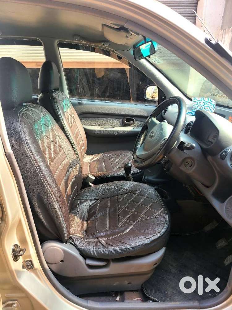 Hyundai Santro Xing, 2007, Petrol