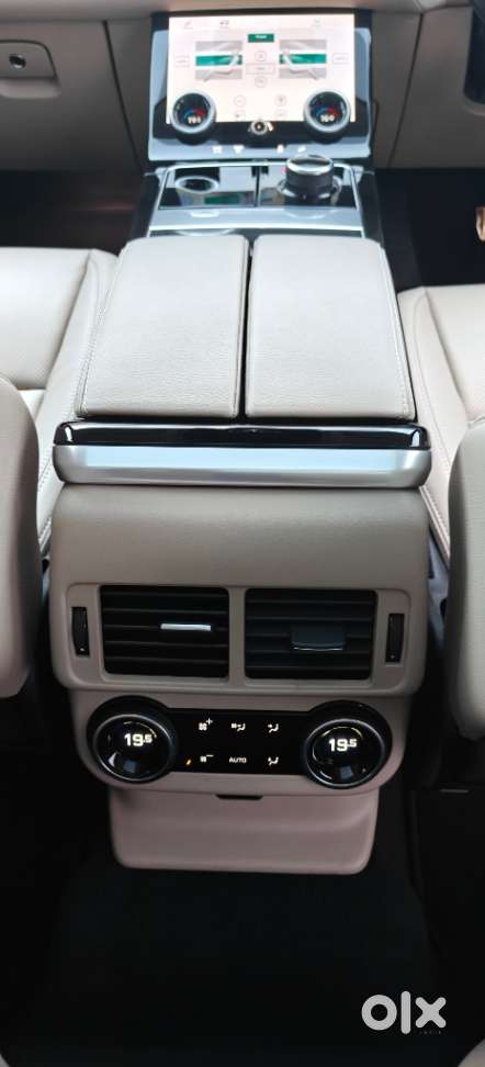 Land Rover Range Velar P250 S, 2020, Petrol