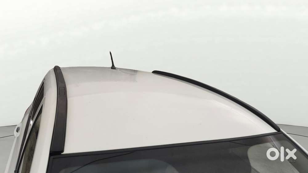 Hyundai Grand I10 Sportz 1.2 Kappa Vtvt, 2015, Petrol