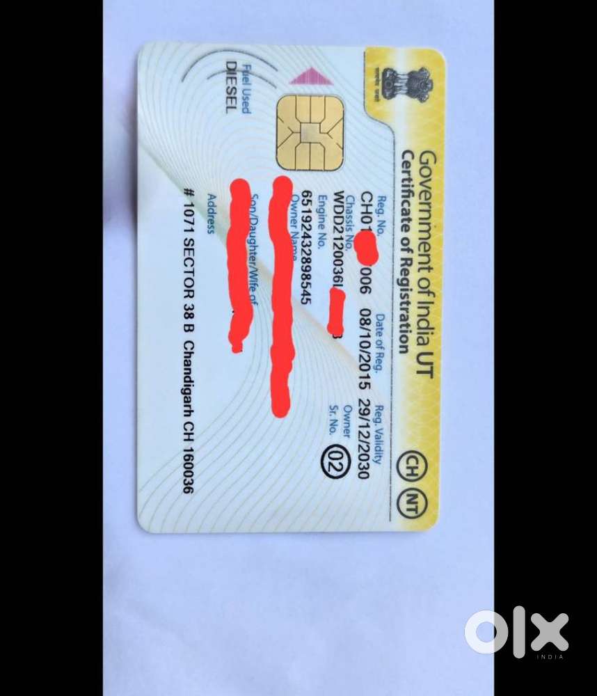 Mercedes-benz E-class 250 D, 2015, Diesel