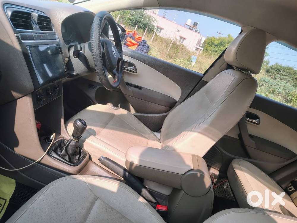Skoda Rapid 2012 Diesel Good Condition