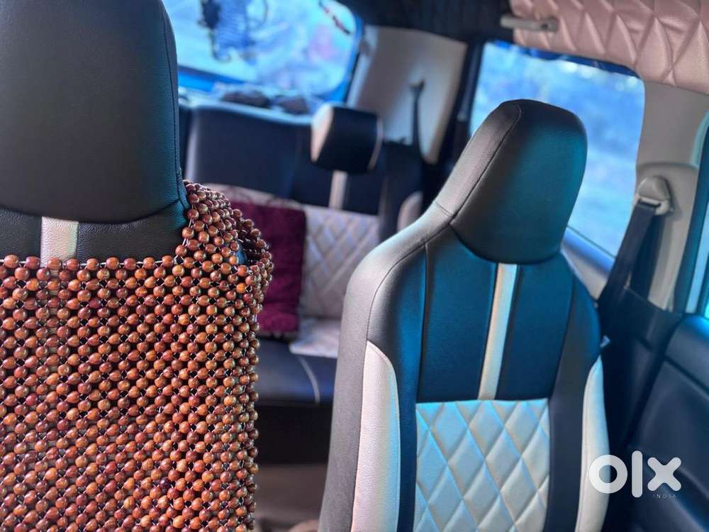 Maruti Suzuki Wagon R 2020 Petrol 13300 Km Driven