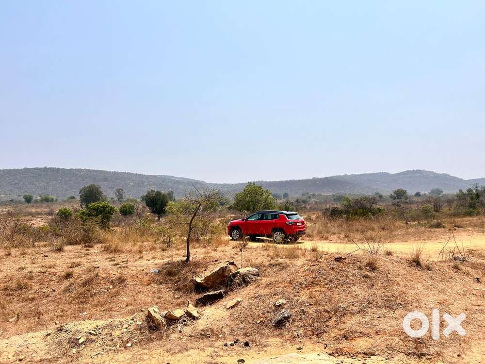 Jeep Compass 2.0 Diesel 2018