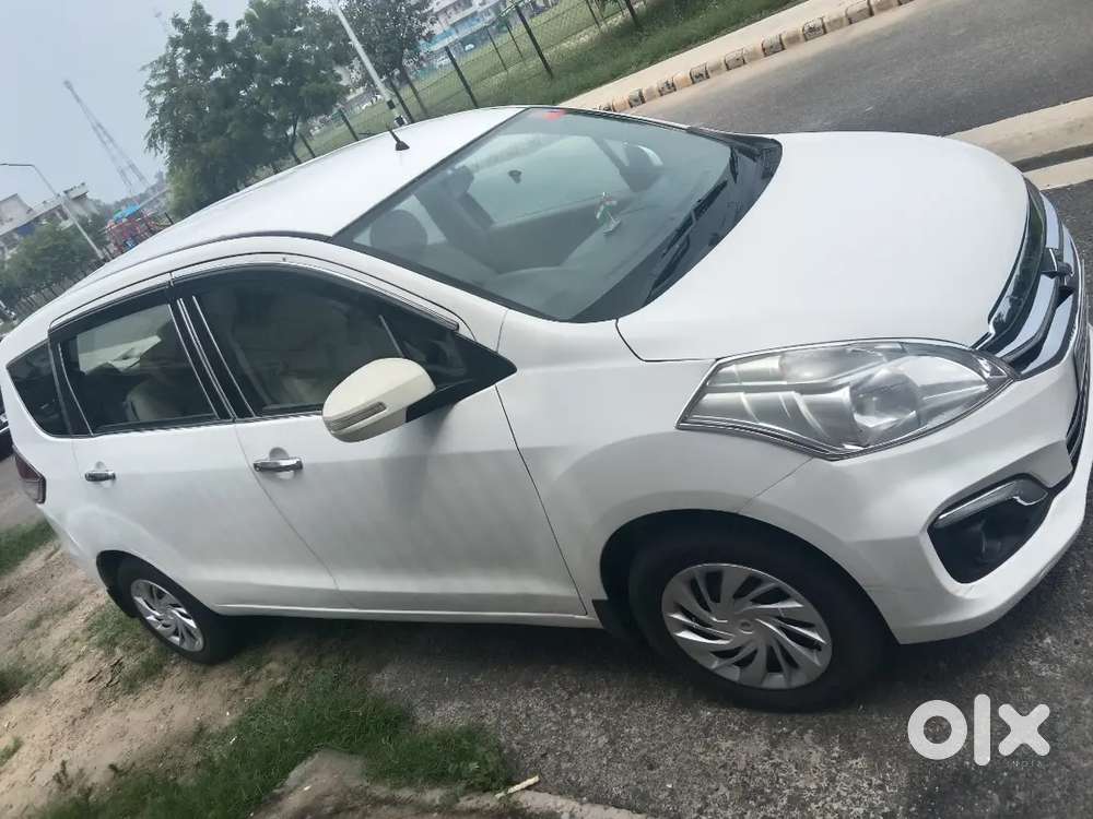 Army Person Car