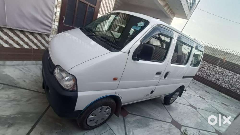 Maruti Suzuki Car 2025