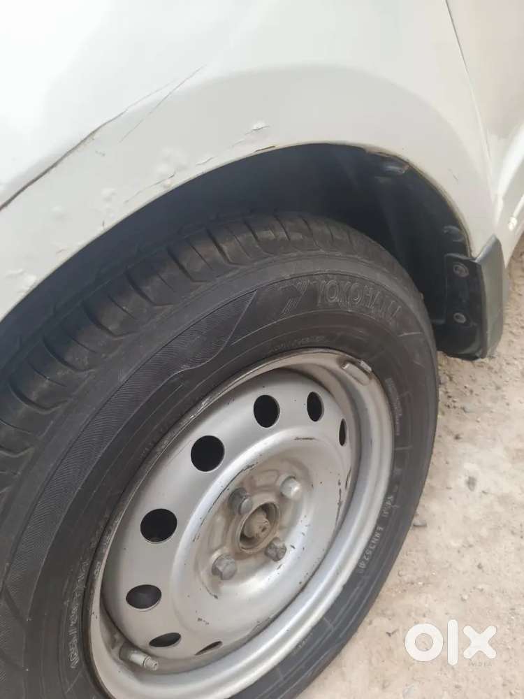 Maruti Suzuki Swift Dzire Tour 2015 Diesel 95000 Km Driven