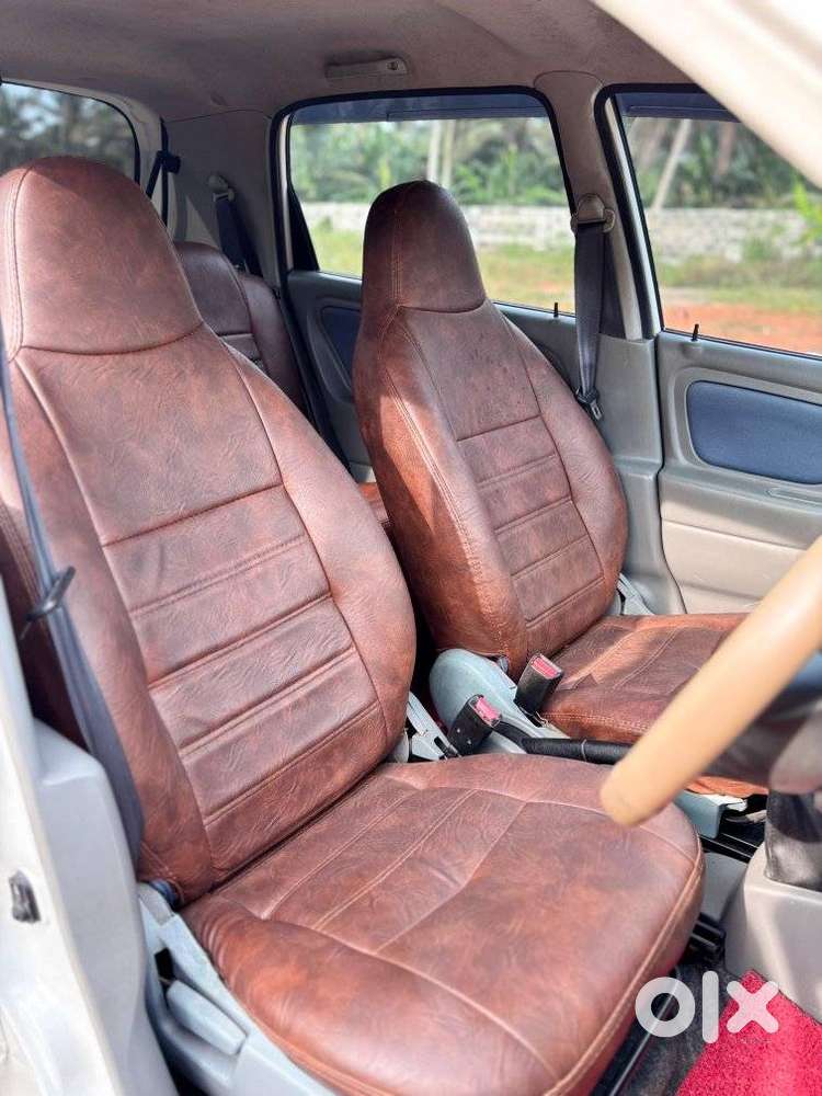 Maruti Suzuki Alto K10 Vxi (o), 2013, Petrol