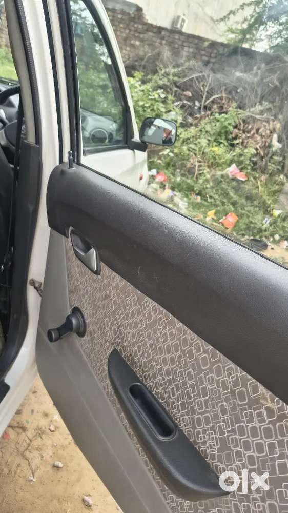 Maruti Suzuki Alto 800 2019