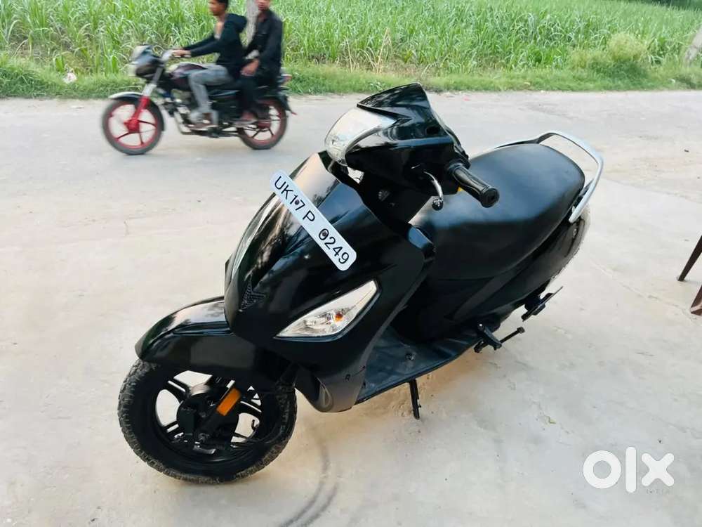 Maruti Suzuki Dzire 1.2 2020