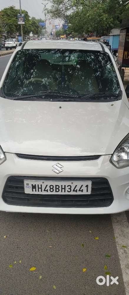 Kashmiri Owner All Papers Are Completed Car Is In Good Condition