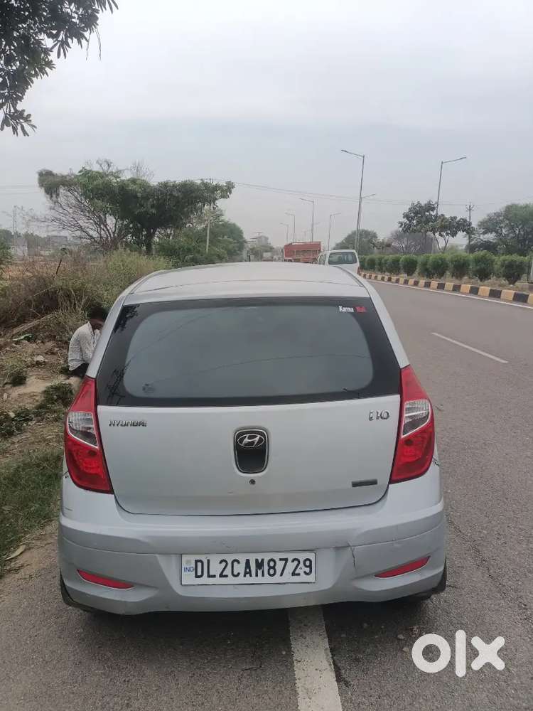 New Condition New Tayer New Battery Amron 23 Month Warranty Card