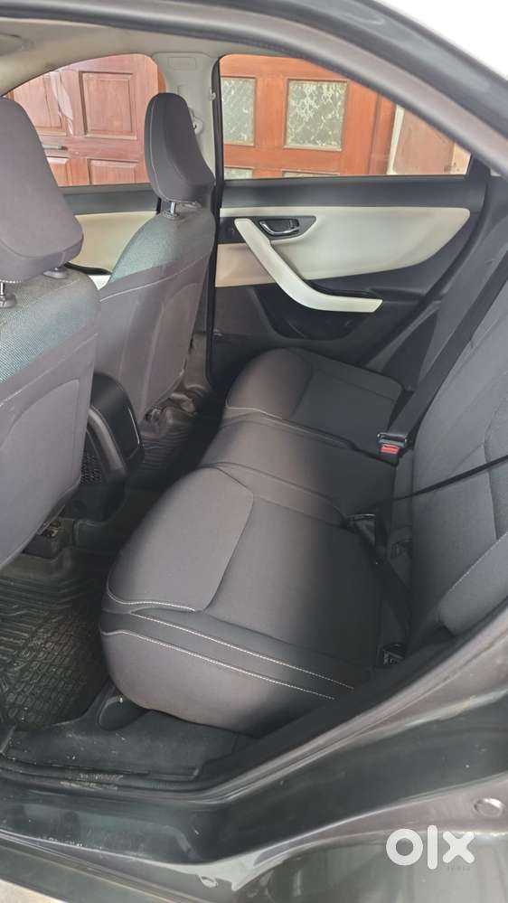 Tata Nexon Ev Creative Plus Mr, 2024, Electric