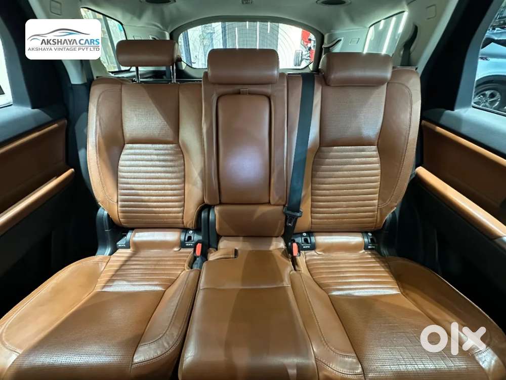 Land Rover Discovery Sport, 2015, Diesel