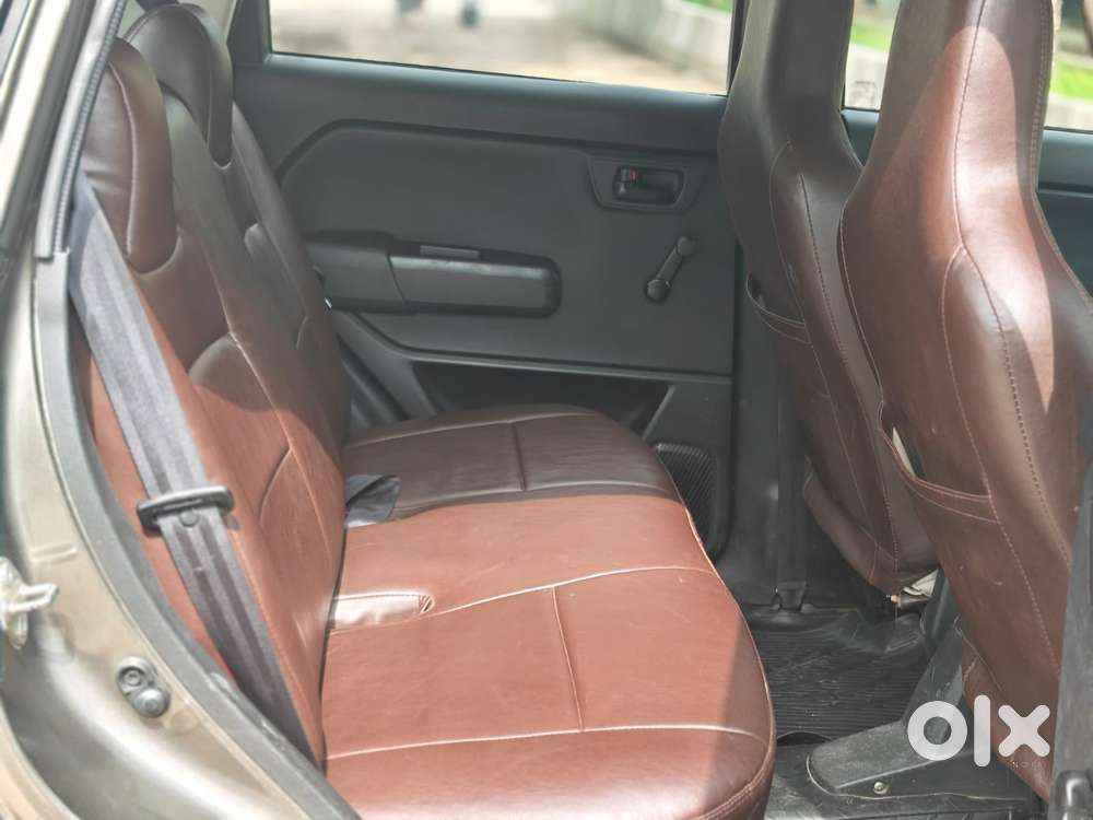 Maruti Suzuki Wagon R 1.0 Lxi Cng, 2020, Cng & Hybrids