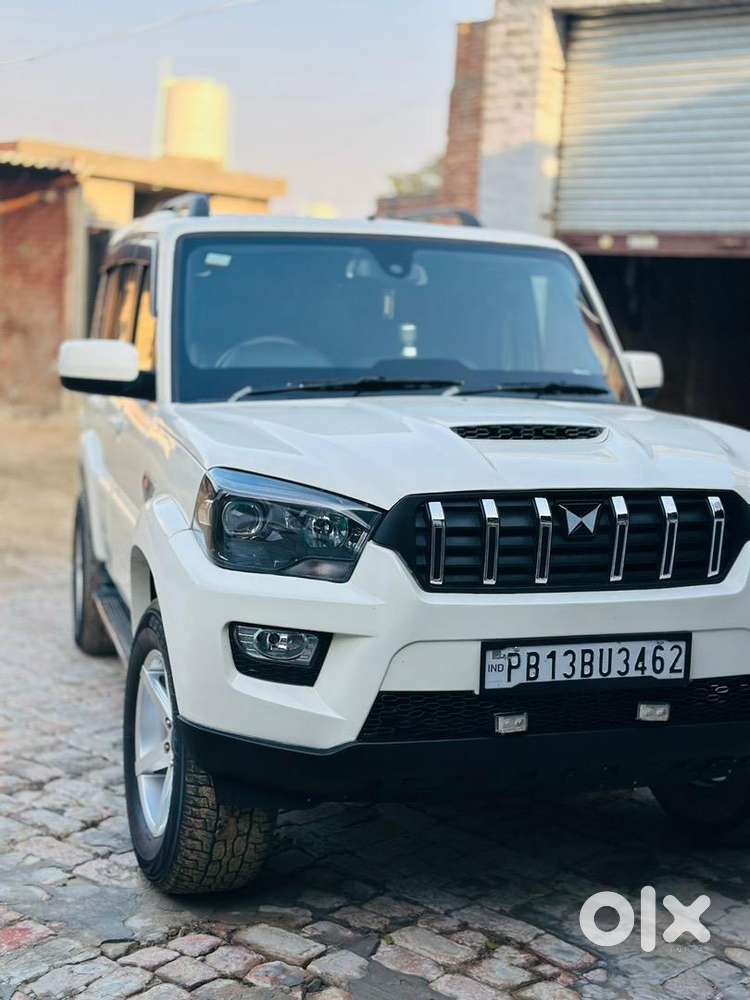 Mahindra Diesel Car 2015