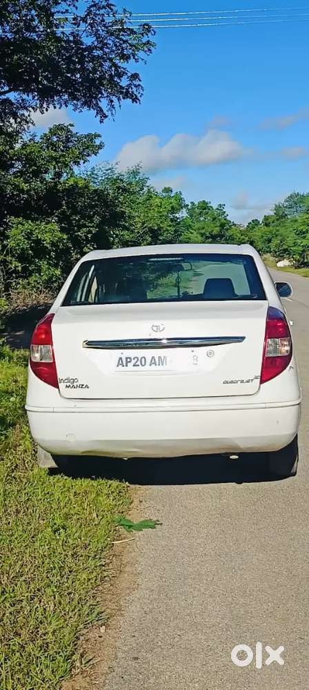 Good Condition Will Maintain