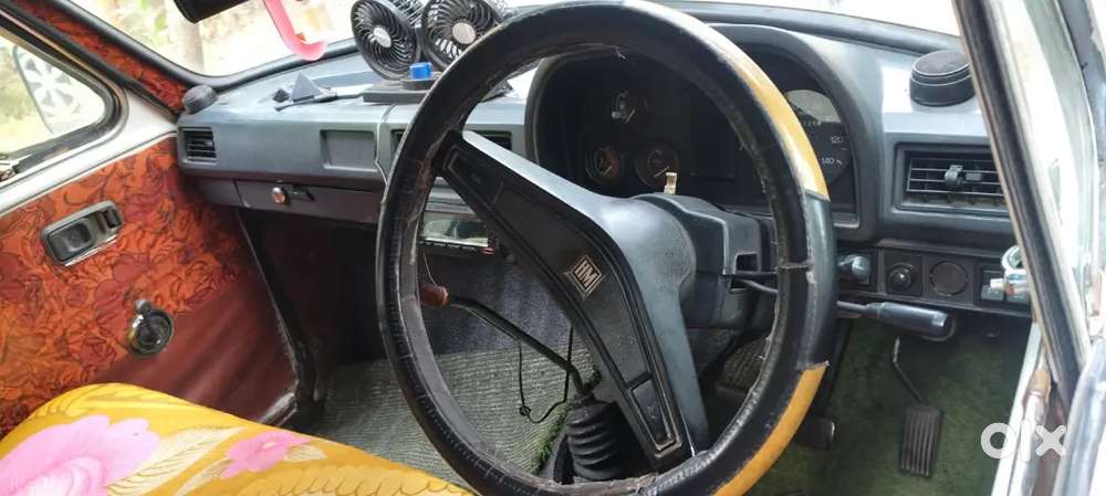 Ambassador 2003 Diesel Manual