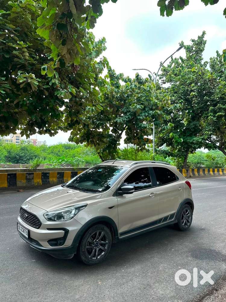 Delhi Passing Without Registration 3.40