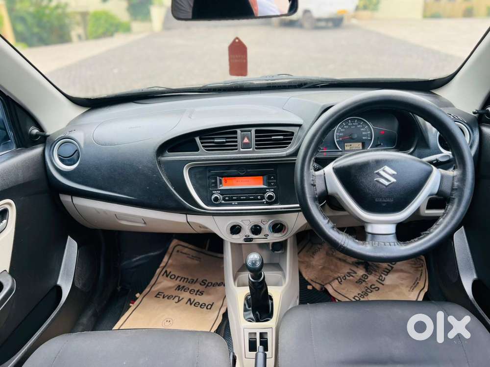 Maruti Suzuki Alto 800 Vxi Airbag, 2021, Petrol